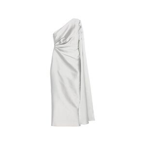 Solace London Women Veya Maxi Dress